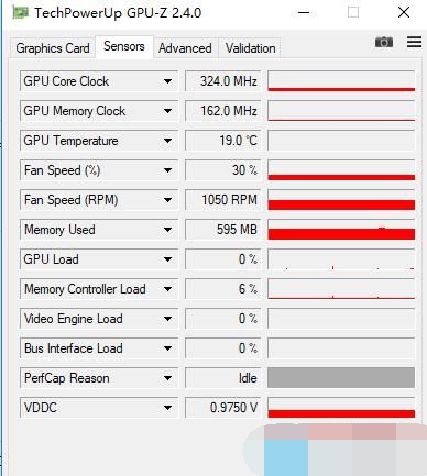 Win10怎么设置内存超频 Win10设置内存超频的方法