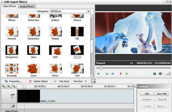 avs video converter v8.1.2.510