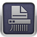 file shredder v4.1.0.31