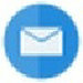 心蓝批量邮件管理助手 v1.0