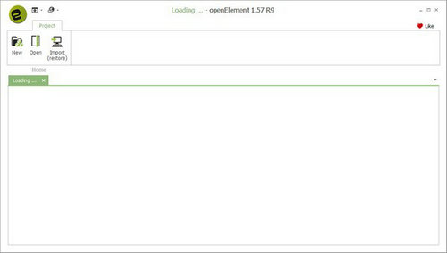 openelement v1.57.6.0
