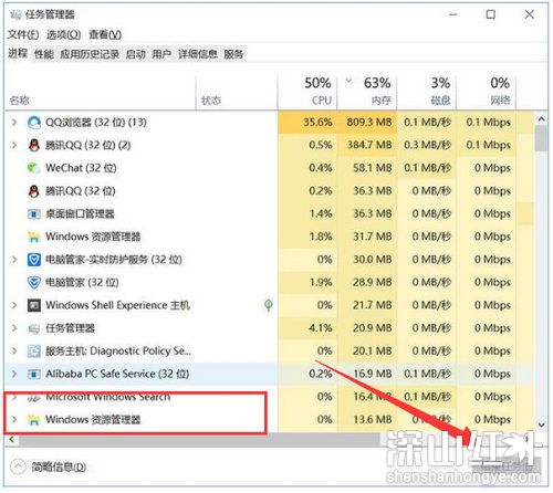 win10开机黑屏无法进入系统怎么办 win10开机黑屏无法进入系统解决方法