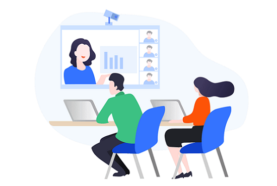 阿里云会议 v1.0.2