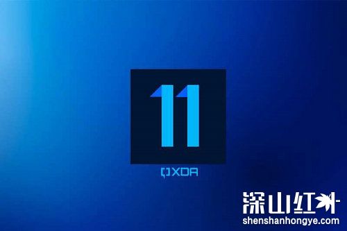 windows11家庭中文版产品密钥2023最新 windows11家庭中文版产品密钥最新分享