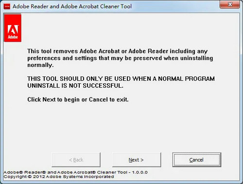 adbearcleaner v1.0.0.0