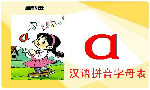 汉语拼音学习软件 v1.0.0.0