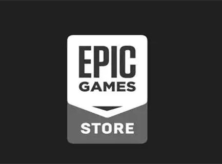 epic无法领取更多的免费游戏怎么办 epic无法领取更多的免费游戏解决方法