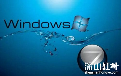 win7家庭版没有本地组策略编辑器怎么办 win7家庭版没有本地组策略编辑器解决方法