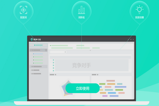 小鹿竞争分析 v1.3
