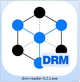 数蚁DRM阅读器 v0.2.1