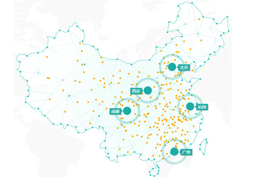 晓多智能客服机器人 v1.7.5.1