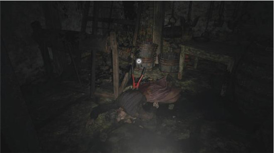 生化危机8win7可以玩吗 生化危机8win7能玩吗