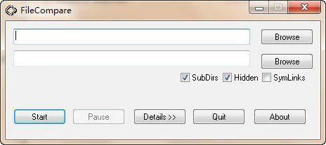 filecompare v1.6.1.34