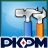 pkpm施工软件 v1.0