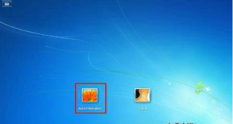 win7旗舰版强行删除开机密码f8没用怎么办 win7旗舰版强行删除开机密码f8没用解决方法