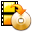 xlinksoft vob video converter v6.1.2.398