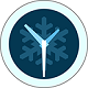 toolwiz time freeze v4.3.1.5