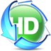 wonderfox free hd video converter factory v12.1.0.0