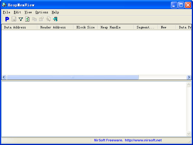 heapmemview v1.0.2.0