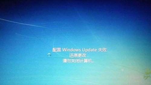 win7升级win10后黑屏怎么办 win7升级win10后黑屏解决方法(图2)