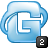 gosurf浏览器 v2.84.903.8452