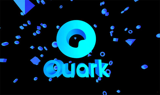 夸克浏览器官方网站入口 夸克浏览器在线打开网页版