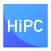 HiPC移动助手 v1.0