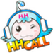 hhcall网络电话 v1.0.0.1