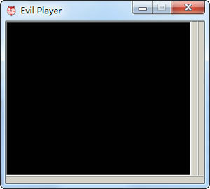 evilplayer v1.31.0.0
