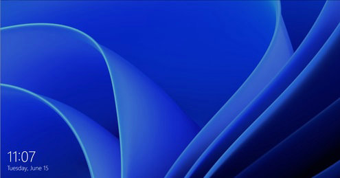 新电脑win11跳过创建账户登录怎么办 新电脑win11跳过创建账户登录问题解析