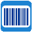 labelrender条码标签打印软件