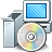 一键u盘启动盘制作工具pc版 v3.7.0.0