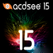 ACDSee 15