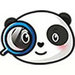 熊猫关键词工具 v2.8.5