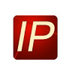 ip精灵 v2.7.8