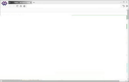 金格浏览器 v2.0.0