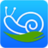 蜗牛定时关机软件 v21.0.0.4