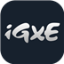 igxe卖家助手 v1.1.0.0