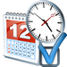 TimeClockWindow v2.0.28
