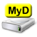 MyDefrag v4.3.1