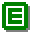 e树企业管理erp系统 v1.10.0.0