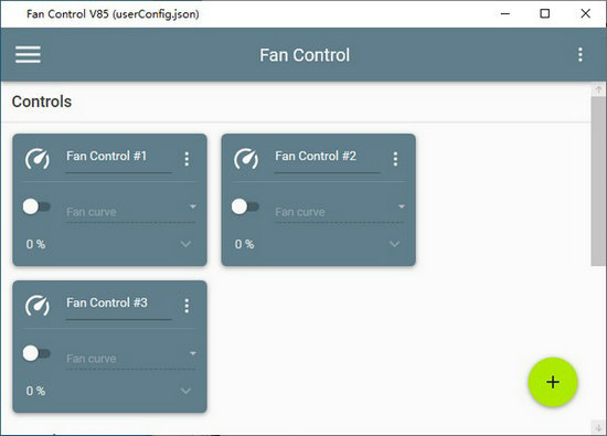 FanControl v99