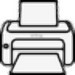 万能打印机驱动助理 v1.0