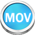 数擎佳能mov视频文件恢复软件