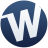 webuilder v14.4.0.188
