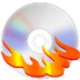 gburner光盘刻录工具 v4.8.0.0