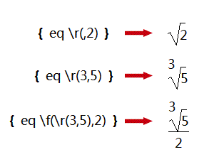 如何在wps文本中输入数学公式（手机wps输入数学公式）