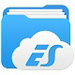 es文件浏览器电脑版 v4.2.9