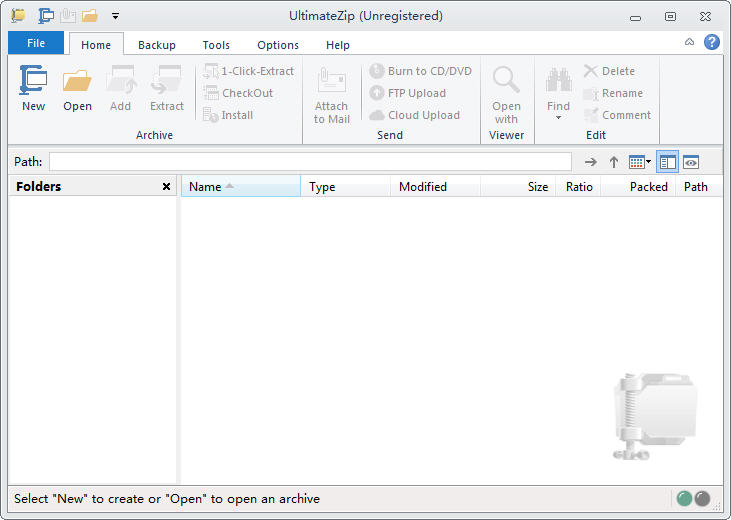 ultimatezip v9.0.0.10