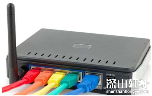win7网络感叹号无法上网怎么解决 win7网络感叹号无法上网解决方法(图8)